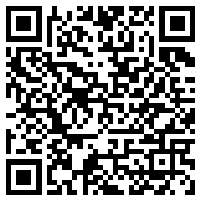 QR Code for bitcoin:bitcoin:bitcoin:dash:XsjNp4SMnejvHcRjB6gZ2mAzAkDdypJscq