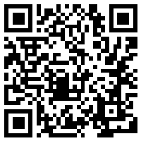 QR Code for bitcoin:bitcoin:bitcoin:dash:XsjPWiobAmMRAMvG7oLGudEVD1eCXGLV65