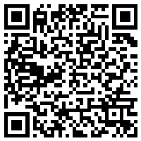 QR Code for bitcoin:bitcoin:bitcoin:dash:XsjPbjDLEiRjBj2kHVj3zChk8dnprQtpCA