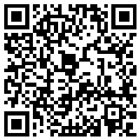 QR Code for bitcoin:bitcoin:bitcoin:dash:XsjPfyCFU5ZVbJ2FLLnsNPr5oarmzn3PaS
