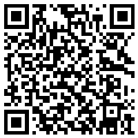 QR Code for bitcoin:bitcoin:bitcoin:dash:XsjPoDa5NjpT4AdeTKVR35DJqjNSFSxjJT