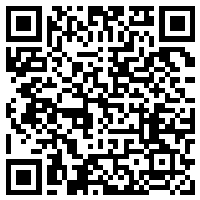 QR Code for bitcoin:bitcoin:bitcoin:dash:XsjQky2PCaeJKdJmLxG43MSwv9r5dRV5rZ