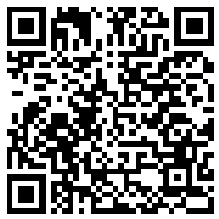 QR Code for bitcoin:bitcoin:bitcoin:dash:XsjQtQUvm9GarLP1aP9mtBWRCi1Ed5gHp3