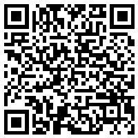 QR Code for bitcoin:bitcoin:bitcoin:dash:XsjR6Ygo2EFJPYC4pb7WcToBHCNHDUg13X