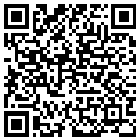 QR Code for bitcoin:bitcoin:bitcoin:dash:XsjRgfc45JhE2ba1EsubfSwcbhhAzqv8j9