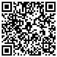 QR Code for bitcoin:bitcoin:bitcoin:dash:XsjRyPoNoDWSZFByRCwXZA7ppNL9BF1tEH