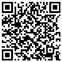 QR Code for bitcoin:bitcoin:bitcoin:dash:XsjTXmGWvtXaPrMaksHescCK5s9euLcvoD