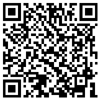 QR Code for bitcoin:bitcoin:bitcoin:dash:XsjTYa5CVpr5LkM8ydqoXinAenJNLb2yCL