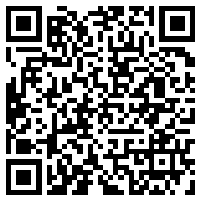 QR Code for bitcoin:bitcoin:bitcoin:dash:XsjTc94fQCtxcnCyTtA929UHQ9PPoqqrnP