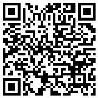 QR Code for bitcoin:bitcoin:bitcoin:dash:XsjUB7zemMXhBMoKFapBz4f9NeRdUTfPtU