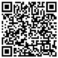 QR Code for bitcoin:bitcoin:bitcoin:dash:XsjUQkUEb3w2hsbh9EX7SEt2fq5UpALLES