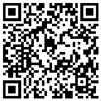 QR Code for bitcoin:bitcoin:bitcoin:dash:XsjUf5PU2BD6UBsmThjvwaCVADfHWrbbxe