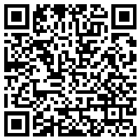 QR Code for bitcoin:bitcoin:bitcoin:dash:XsjUfXVVf3FpnCmwQcfBiDECLGJjf7hc82