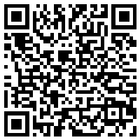 QR Code for bitcoin:bitcoin:bitcoin:dash:XsjV5LFFAGomLThcvmNPSCDPG2PJHqY21k
