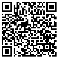 QR Code for bitcoin:bitcoin:bitcoin:dash:XsjVXErz72L5imerRQnytxD1Nrq78skDBV