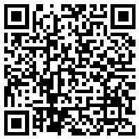 QR Code for bitcoin:bitcoin:bitcoin:dash:XsjVY42JLEaNzyos2kLoS59K7GsH6FDxFW