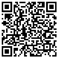QR Code for bitcoin:bitcoin:bitcoin:dash:XsjVsd19MXUJb8kwXeEw7aconXn3EVf3rn