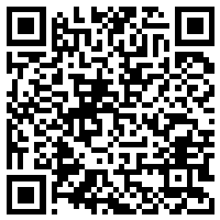 QR Code for bitcoin:bitcoin:bitcoin:dash:XsjVvnKXRhKuZwm9mLkgvVB8AvN7b5HLH6