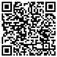 QR Code for bitcoin:bitcoin:bitcoin:dash:XsjWWK1CEcEyDnBy57T3VtCEeMDNkTxLPs