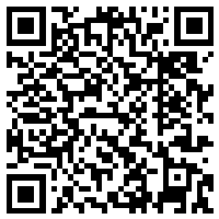 QR Code for bitcoin:bitcoin:bitcoin:dash:XsjYsoSUFbcF1JW8QM1VUkSWdbihbEB8Pu