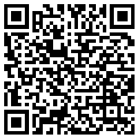 QR Code for bitcoin:bitcoin:bitcoin:dash:XsjaQPzzvecKREPiriK7B77fFGsRMhhSnN