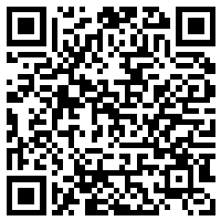 QR Code for bitcoin:bitcoin:bitcoin:dash:XsjbJ7ZCFyYfjvMsdg6wcs38zzLZ455KyN