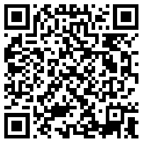 QR Code for bitcoin:bitcoin:bitcoin:dash:Xsjdayof8vw6dXAPLWXTzqPPRG5PXVRqXK