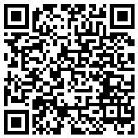 QR Code for bitcoin:bitcoin:bitcoin:dash:XsjdnHcUeMMitDAcBLhKbfTMz1VTTedxF7