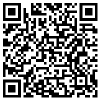 QR Code for bitcoin:bitcoin:bitcoin:dash:XsjfJWbNBpnXQrw6QQ2FMgeo7LyWRzyotH