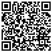 QR Code for bitcoin:bitcoin:bitcoin:dash:XsjfKuQfoytobkRJsrhWtdc3e5RNhEtTHE
