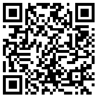 QR Code for bitcoin:bitcoin:bitcoin:dash:XsjfPME4P3UNTDEZGaFFirygFXpUXzCsX6