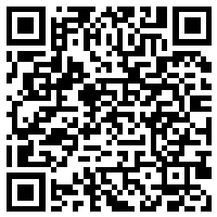 QR Code for bitcoin:bitcoin:bitcoin:dash:XsjgCrL3HPkdjPFsJWfAyRT2eLdEEGGmRA