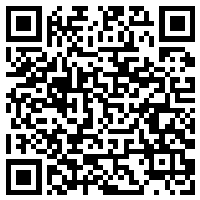 QR Code for bitcoin:bitcoin:bitcoin:dash:Xsjhey9ZNKMrEa4grkfv5bDoKT4d1268SN