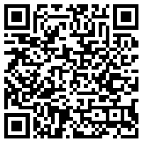 QR Code for bitcoin:bitcoin:bitcoin:dash:Xsjkcu7G5eLkqyKd4ekaDecMhbAwpeLm2y
