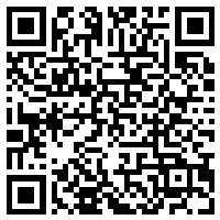 QR Code for bitcoin:bitcoin:bitcoin:dash:XsjmACAgXVyvpXbT4smtAwKBgA3wrJrWwS