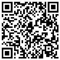 QR Code for bitcoin:bitcoin:bitcoin:dash:XsjnDmSTZdAA5bMC2qBwiSmTnkYsKihgzt