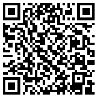 QR Code for bitcoin:bitcoin:bitcoin:dash:XsjnZWvmA3Zh4vUNEfP3CTbzeVUsDFjSR5