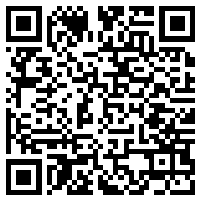 QR Code for bitcoin:bitcoin:bitcoin:dash:XsjnpYuVpZKnDvWpFrdnrRyw9BnnSWvQPV