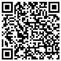 QR Code for bitcoin:bitcoin:bitcoin:dash:XsjnzqEQkdosWCthyR1XfH9BtToCQSGSp1
