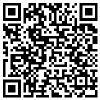 QR Code for bitcoin:bitcoin:bitcoin:dash:XsjoRFMBew9WGC9Zj7MnrESwaxAGZhbtND