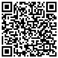 QR Code for bitcoin:bitcoin:bitcoin:dash:XsjoVVBomoFJ8jdc2Loe8mDs2iYsxgeo6b