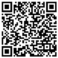 QR Code for bitcoin:bitcoin:bitcoin:dash:XsjoWwUiYHo1UGfCDaHsSnCFx1a9Gi8ofy
