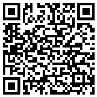 QR Code for bitcoin:bitcoin:bitcoin:dash:XsjoYSCnEms95BRLEmDX1TJZthTHYPqsr9