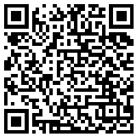 QR Code for bitcoin:bitcoin:bitcoin:dash:XsjotpE2c8RbDU7jkYFiCMYDAcrwQ4fdeN