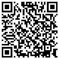 QR Code for bitcoin:bitcoin:bitcoin:dash:Xsjp9WbDhgK2nktuk4HGwJcp1HS4eHTBoe