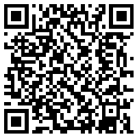 QR Code for bitcoin:bitcoin:bitcoin:dash:XsjpPSxcosZHMuknZ7eYDTYwQMJYAyLuKu