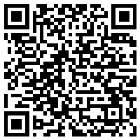 QR Code for bitcoin:bitcoin:bitcoin:dash:Xsjpi2QZaYwAYNPBVkTWbsTYDb2DV8Bxac