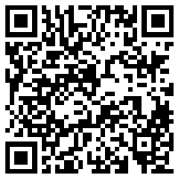 QR Code for bitcoin:bitcoin:bitcoin:dash:XsjpkDwWVFjX7o6Tk98fnL5qXeXJsbcLw1