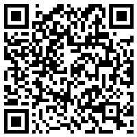 QR Code for bitcoin:bitcoin:bitcoin:dash:XsjpriFakQcpnitwrjCfEWHzQJWTHiTN29