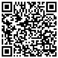 QR Code for bitcoin:bitcoin:bitcoin:dash:Xsjr9ZbTStawTcLE5hJuHv5itTZArL8gd2